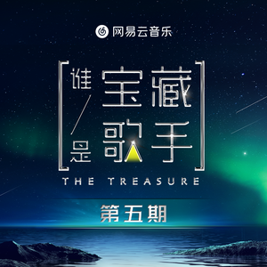 清纯校花的被擒日常小说类似
