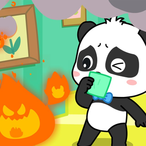 清纯校花的被擒日常小说类似
