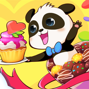 清纯校花的被擒日常小说类似
