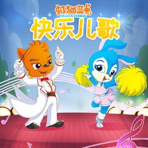 清纯校花的被擒日常小说类似
