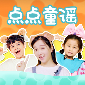 清纯校花的被擒日常小说类似
