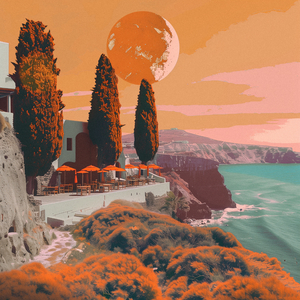 清纯校花的被擒日常小说类似
