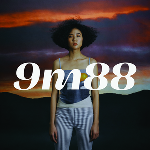 清纯校花的被擒日常小说类似
