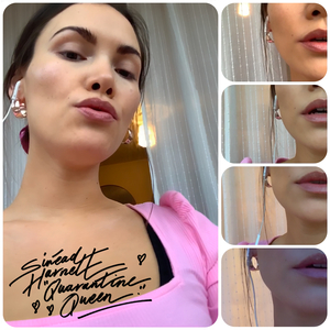 清纯校花的被擒日常小说类似
