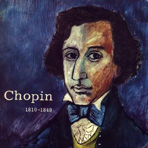 清纯校花的被擒日常小说类似
