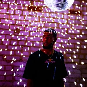 清纯校花的被擒日常小说类似
