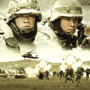 清纯校花的被擒日常小说类似
