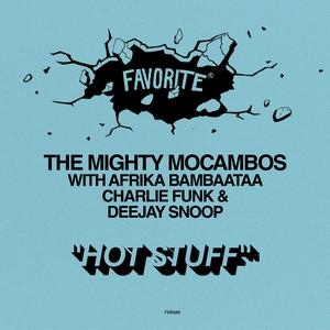 清纯校花的被擒日常小说类似
