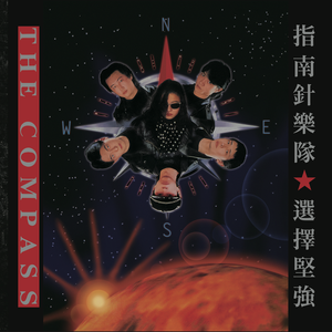 清纯校花的被擒日常小说类似
