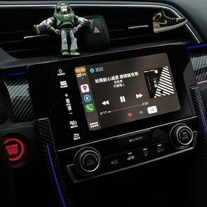 清纯校花的被擒日常小说类似
