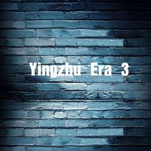 清纯校花的被擒日常小说类似
