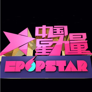 清纯校花的被擒日常小说类似
