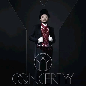 清纯校花的被擒日常小说类似
