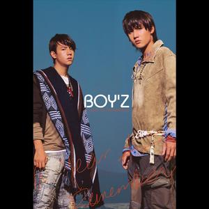 清纯校花的被擒日常小说类似
