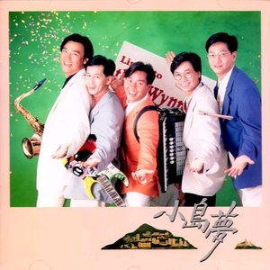 清纯校花的被擒日常小说类似
