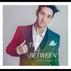 清纯校花的被擒日常小说类似
