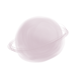 清纯校花的被擒日常小说类似
