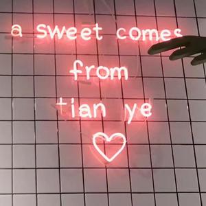 清纯校花的被擒日常小说类似
