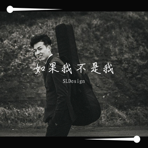 清纯校花的被擒日常小说类似
