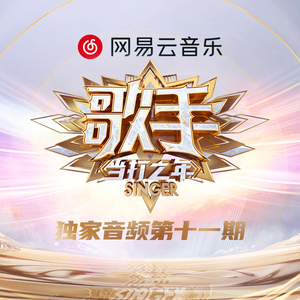 清纯校花的被擒日常小说类似
