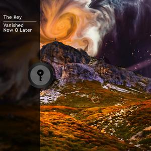 清纯校花的被擒日常小说类似
