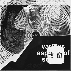 清纯校花的被擒日常小说类似
