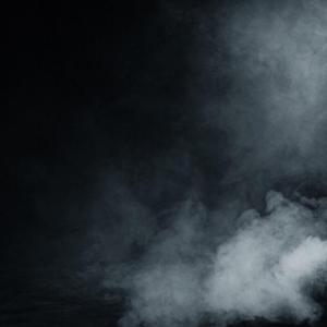 清纯校花的被擒日常小说类似
