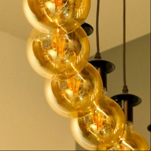 清纯校花的被擒日常小说类似
