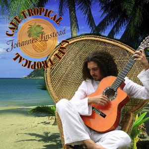 清纯校花的被擒日常小说类似
