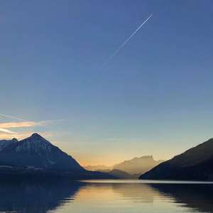 清纯校花的被擒日常小说类似
