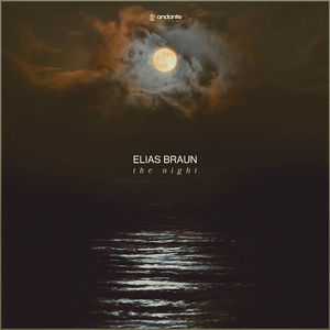 清纯校花的被擒日常小说类似
