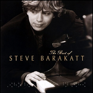 清纯校花的被擒日常小说类似
